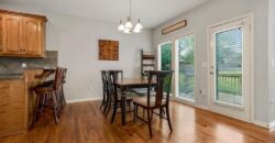 9105 N Kansas Court, Kansas City, MO 64156