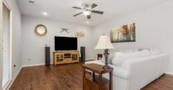 9105 N Kansas Court, Kansas City, MO 64156