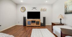 9105 N Kansas Court, Kansas City, MO 64156