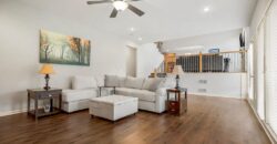 9105 N Kansas Court, Kansas City, MO 64156