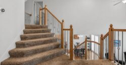 9105 N Kansas Court, Kansas City, MO 64156