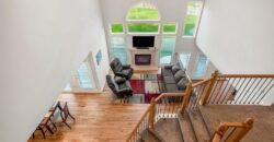 9105 N Kansas Court, Kansas City, MO 64156