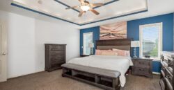 9105 N Kansas Court, Kansas City, MO 64156
