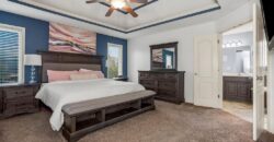 9105 N Kansas Court, Kansas City, MO 64156