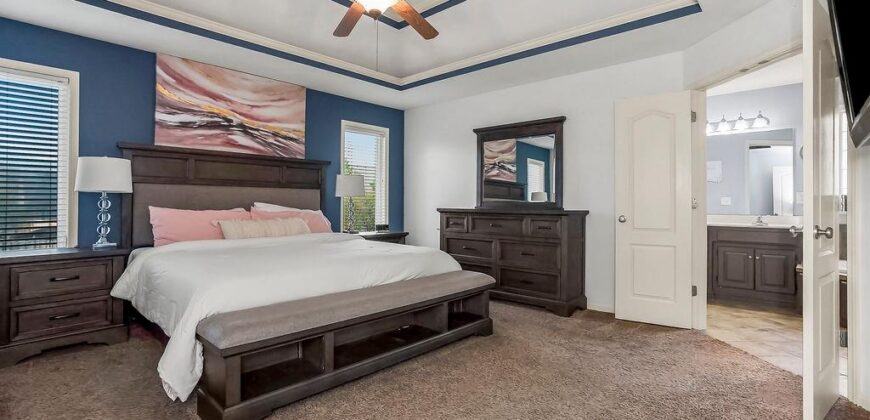 9105 N Kansas Court, Kansas City, MO 64156