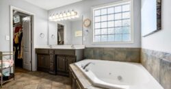9105 N Kansas Court, Kansas City, MO 64156