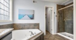9105 N Kansas Court, Kansas City, MO 64156