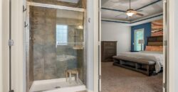 9105 N Kansas Court, Kansas City, MO 64156