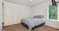 9105 N Kansas Court, Kansas City, MO 64156