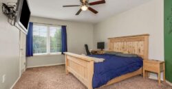 9105 N Kansas Court, Kansas City, MO 64156