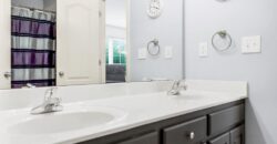 9105 N Kansas Court, Kansas City, MO 64156