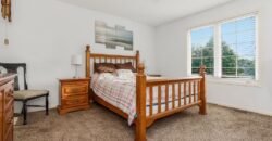 9105 N Kansas Court, Kansas City, MO 64156