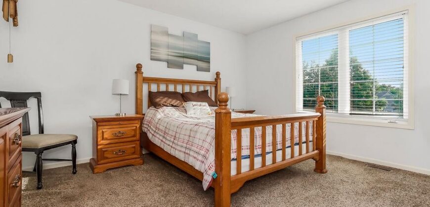 9105 N Kansas Court, Kansas City, MO 64156