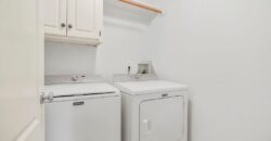 9105 N Kansas Court, Kansas City, MO 64156