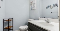 9105 N Kansas Court, Kansas City, MO 64156