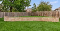 9105 N Kansas Court, Kansas City, MO 64156