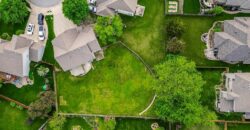 9105 N Kansas Court, Kansas City, MO 64156