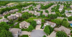 9105 N Kansas Court, Kansas City, MO 64156