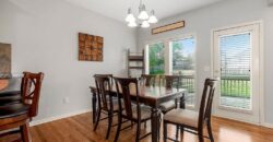 9105 N Kansas Court, Kansas City, MO 64156