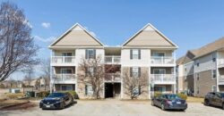 5500 NE 80th Terrace, Kansas City, MO 64119