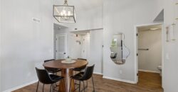 5500 NE 80th Terrace, Kansas City, MO 64119