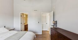 5500 NE 80th Terrace, Kansas City, MO 64119