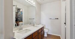 5500 NE 80th Terrace, Kansas City, MO 64119