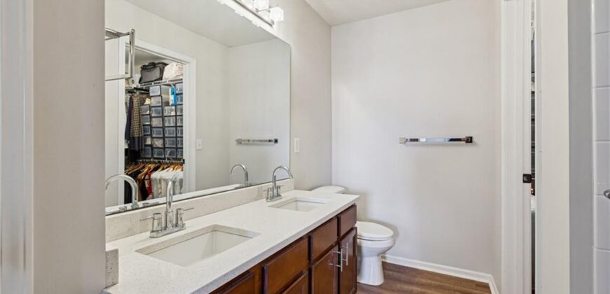 5500 NE 80th Terrace, Kansas City, MO 64119