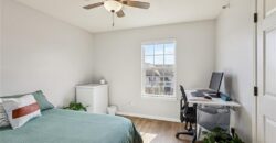 5500 NE 80th Terrace, Kansas City, MO 64119