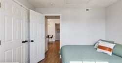 5500 NE 80th Terrace, Kansas City, MO 64119