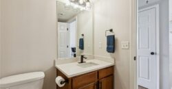 5500 NE 80th Terrace, Kansas City, MO 64119
