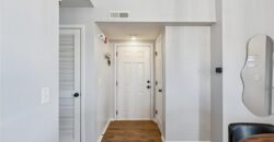 5500 NE 80th Terrace, Kansas City, MO 64119