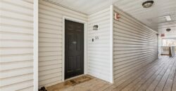 5500 NE 80th Terrace, Kansas City, MO 64119