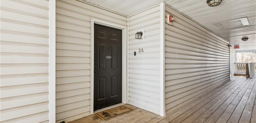 5500 NE 80th Terrace, Kansas City, MO 64119