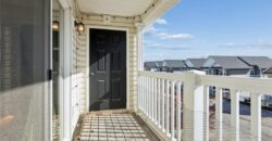 5500 NE 80th Terrace, Kansas City, MO 64119