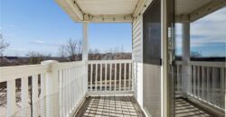 5500 NE 80th Terrace, Kansas City, MO 64119