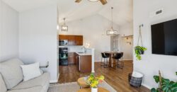 5500 NE 80th Terrace, Kansas City, MO 64119