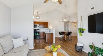 5500 NE 80th Terrace, Kansas City, MO 64119