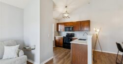 5500 NE 80th Terrace, Kansas City, MO 64119