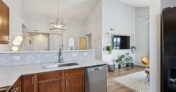 5500 NE 80th Terrace, Kansas City, MO 64119
