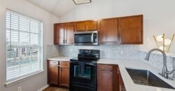 5500 NE 80th Terrace, Kansas City, MO 64119