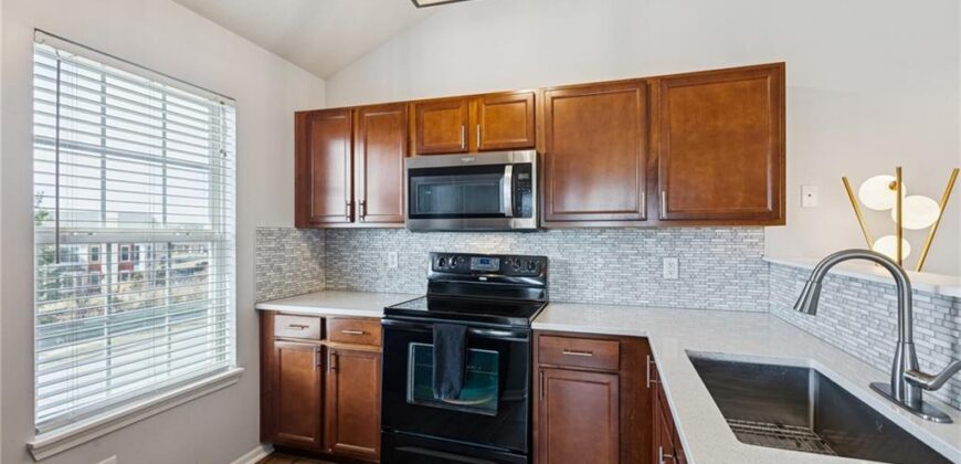 5500 NE 80th Terrace, Kansas City, MO 64119
