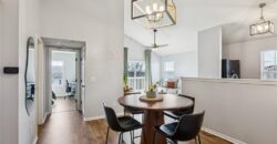 5500 NE 80th Terrace, Kansas City, MO 64119