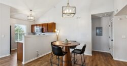 5500 NE 80th Terrace, Kansas City, MO 64119