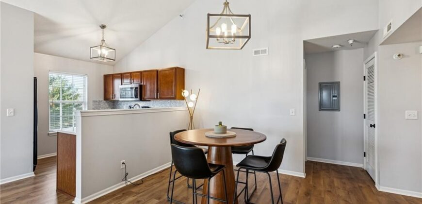 5500 NE 80th Terrace, Kansas City, MO 64119