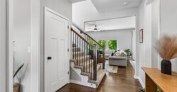 16135 Giorgia Street, Parkville, MO 64152