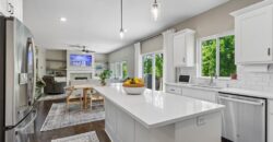 16135 Giorgia Street, Parkville, MO 64152
