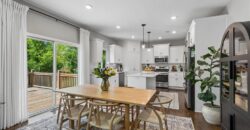 16135 Giorgia Street, Parkville, MO 64152