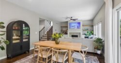 16135 Giorgia Street, Parkville, MO 64152