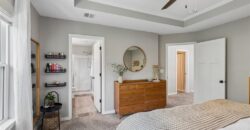 16135 Giorgia Street, Parkville, MO 64152